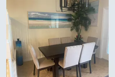 4607 Terrasonesta Drive, Davenport, FL 33837 - Photo 5