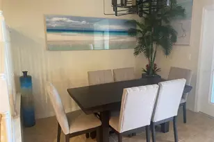 4607 Terrasonesta Dr, Davenport, FL 33837 - Photo 5