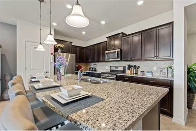 4607 Terrasonesta Drive, Davenport, FL 33837 - Photo 23