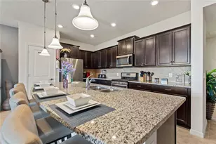 4607 Terrasonesta Dr, Davenport, FL 33837 - Photo 23