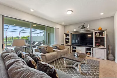 4607 Terrasonesta Drive, Davenport, FL 33837 - Photo 27