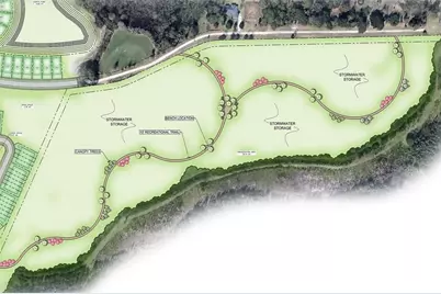 2408 Cabinwood Range Way, Eustis, FL 32726 - Photo 7