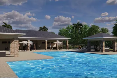 2408 Cabinwood Range Way, Eustis, FL 32726 - Photo 9