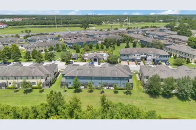 2813 Econ Landing Boulevard, Orlando, FL 32825 - Photo 17