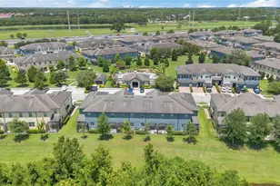 2813 Econ Landing Blvd, Orlando, FL 32825 - Photo 17