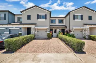 2813 Econ Landing Blvd, Orlando, FL 32825 - Photo 1