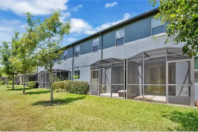 2813 Econ Landing Boulevard, Orlando, FL 32825 - Photo 15