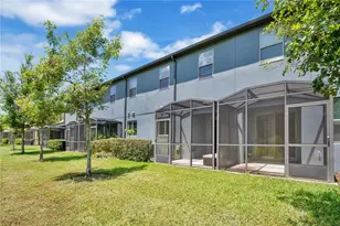 2813 Econ Landing Blvd, Orlando, FL 32825 - Photo 15