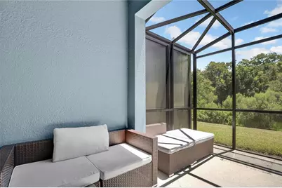 2813 Econ Landing Boulevard, Orlando, FL 32825 - Photo 13