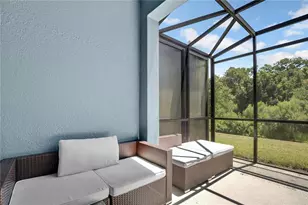 2813 Econ Landing Blvd, Orlando, FL 32825 - Photo 13