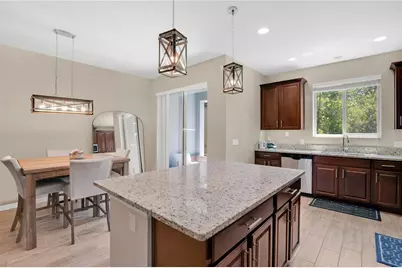 2813 Econ Landing Boulevard, Orlando, FL 32825 - Photo 5