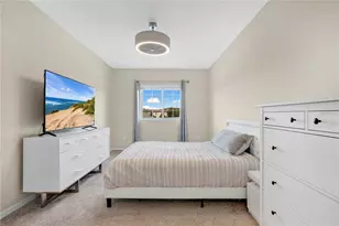 2813 Econ Landing Blvd, Orlando, FL 32825 - Photo 7