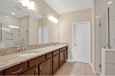 2813 Econ Landing Boulevard, Orlando, FL 32825 - Photo 9