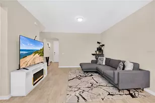 2813 Econ Landing Blvd, Orlando, FL 32825 - Photo 3