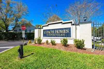 2025 Eastbourne Way #7, Orlando, FL 32812 - Photo 27