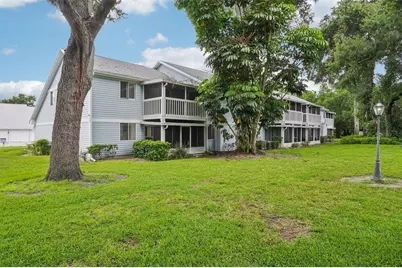 2025 Eastbourne Way #7, Orlando, FL 32812 - Photo 11