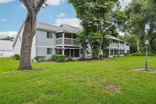 2025 Eastbourne Way, Orlando, FL 32812 - Photo 11