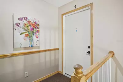 2025 Eastbourne Way #7, Orlando, FL 32812 - Photo 21