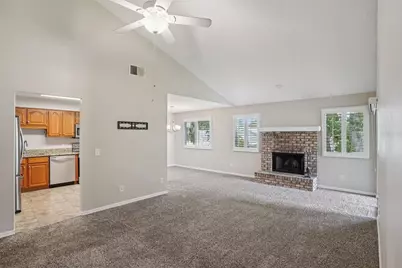 2025 Eastbourne Way #7, Orlando, FL 32812 - Photo 29