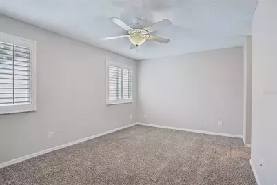 2025 Eastbourne Way #7, Orlando, FL 32812 - Photo 31