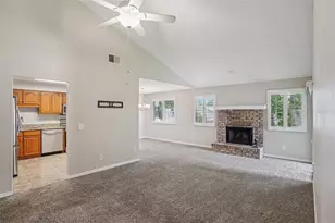 2025 Eastbourne Way, Orlando, FL 32812 - Photo 21