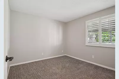 2025 Eastbourne Way #7, Orlando, FL 32812 - Photo 13