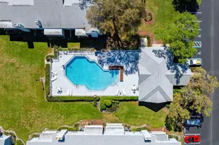 2025 Eastbourne Way, Orlando, FL 32812 - Photo 23