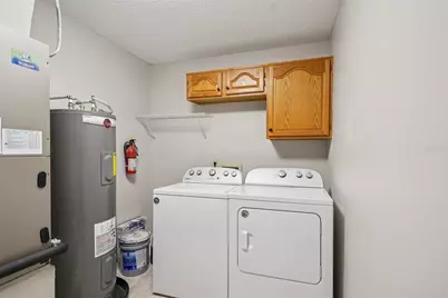 2025 Eastbourne Way #7, Orlando, FL 32812 - Photo 17