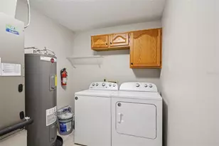 2025 Eastbourne Way, Orlando, FL 32812 - Photo 17