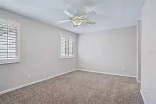 2025 Eastbourne Way, Orlando, FL 32812 - Photo 23