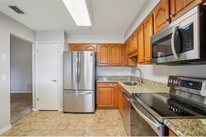 2025 Eastbourne Way #7, Orlando, FL 32812 - Photo 3