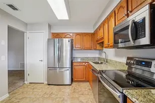 2025 Eastbourne Way, Orlando, FL 32812 - Photo 3