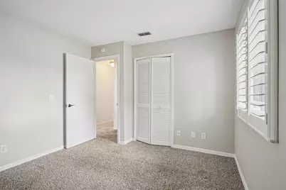 2025 Eastbourne Way #7, Orlando, FL 32812 - Photo 11