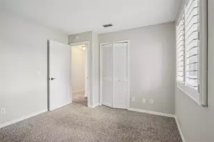 2025 Eastbourne Way, Orlando, FL 32812 - Photo 11