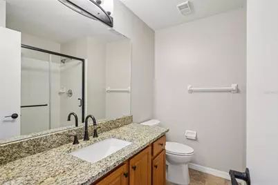 2025 Eastbourne Way #7, Orlando, FL 32812 - Photo 7