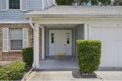 2025 Eastbourne Way #7, Orlando, FL 32812 - Photo 19