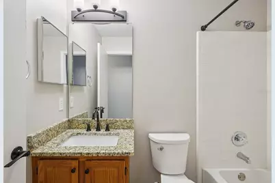 2025 Eastbourne Way #7, Orlando, FL 32812 - Photo 15