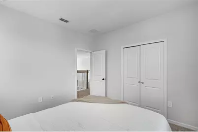 2865 High Pointe Street, Clermont, FL 34711 - Photo 29