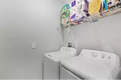 2865 High Pointe Street, Clermont, FL 34711 - Photo 33