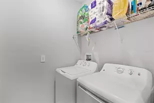 2865 High Pointe St, Clermont, FL 34711 - Photo 33