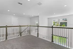 2865 High Pointe St, Clermont, FL 34711 - Photo 23