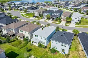 2865 High Pointe St, Clermont, FL 34711 - Photo 43