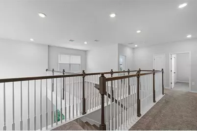 2865 High Pointe Street, Clermont, FL 34711 - Photo 25