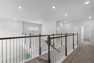 2865 High Pointe St, Clermont, FL 34711 - Photo 25