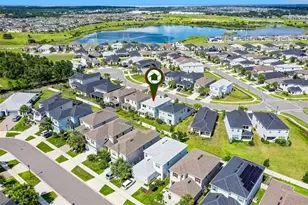 2865 High Pointe St, Clermont, FL 34711 - Photo 49