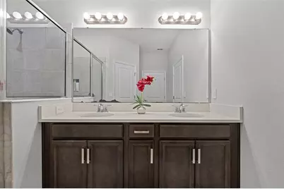 2865 High Pointe Street, Clermont, FL 34711 - Photo 19