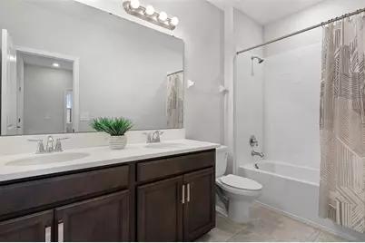 2865 High Pointe Street, Clermont, FL 34711 - Photo 27