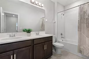 2865 High Pointe St, Clermont, FL 34711 - Photo 27