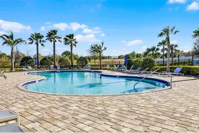 2865 High Pointe Street, Clermont, FL 34711 - Photo 35