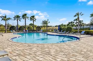 2865 High Pointe St, Clermont, FL 34711 - Photo 35